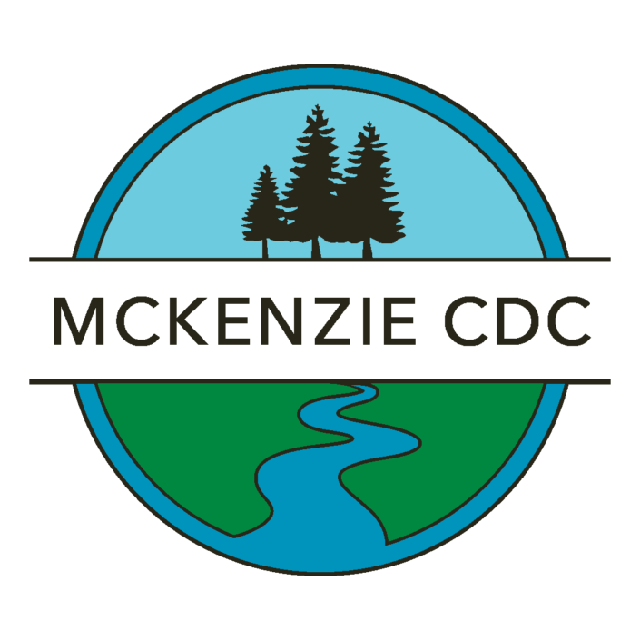 Holiday Gift Boxes for the McKenzie Community - McKenzie Community