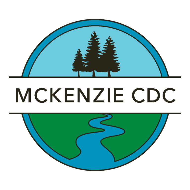 Holiday Gift Boxes For The McKenzie Community McKenzie Community