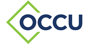 OCCU Logo PARTNER GRID