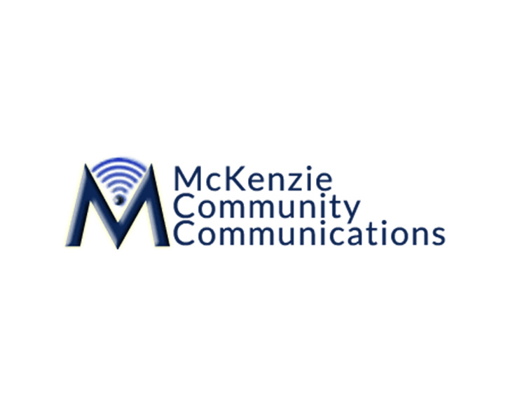 MCC Partner Logo LISTING