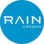 RAIN Catalysts logo