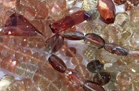 oregon sunstones
