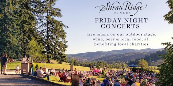 Friday Nights FB Event Cover – 1