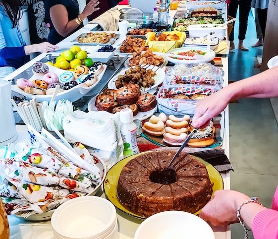 potluck-fun-2024-05-27-02-55-16-utc